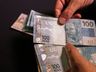 Moradores da região já pagaram mais de R$ 32 milhões em impostos neste ano
