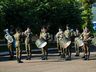 Coronel Ricardo Alexandre Sabatini Silva assume o 9º Comando Regional de PM de Fronteira