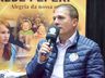 VÍDEO: 13 candidatos participam do primeiro Debate Eleitoral da Peperi