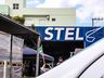 Stel promove mega feirão de painel solar em São Miguel do Oeste