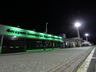 Passageiro é flagrado com explosivo ao tentar embarcar no Aeroporto de Chapecó