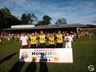 Harmonia é campeão do Campeonato Municipal de Itapiranga