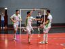 É CAMPEÃO: São Miguel Futsal derrota Luzerna e conquista título da Série Prata 