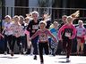 Corrida Rústica marca celebração dos 36 anos de Iporã do Oeste