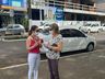 Assistente Social alerta sobre alto índice de violência contra a mulher