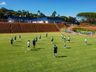 Encerrada mais uma semana do Campus 12