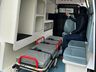 Município de Princesa investe R$ 294 mil em nova ambulância para saúde