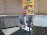 Ameosc foca em desenvolvimento de marca para o turismo regional