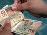 Quase 39 milhões de brasileiros têm R$ 27,71 bilhões em valores a receber