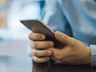 Eleição pelo celular, sem sair de casa, será testada no Brasil