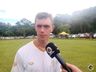 Dourado e Harmonia empatam no jogo de ida da Final do Campeonato Municipal de Itapiranga