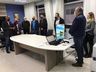 Assinada Ordem de Serviço para construção de Centro de Apoio ao Hospital Regional