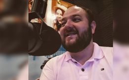 Dupla que assassinou radialista de SC durante assalto é denunciada
