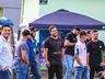 Plantimar abre as portas em São Miguel do Oeste; fotos