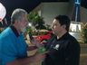Confira fotos da 13ª Expo Anchieta e 7ª Festa Nacional das Sementes Crioulas