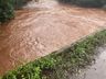 Nove pontes no interior de Itapiranga são interditadas para a travessia de veículos