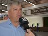 Vigésima terceira edição do Itaipu Rural Show é lançado oficialmente pela Cooperitaipu