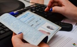 Estado registra menor taxa de desemprego do país no segundo trimestre do ano