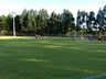 Ypiranga garante vaga na final do regional de futebol de campo