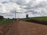 Administração conclui melhorias na estrada geral entre Vista Alta e Vila Rica