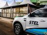 Stel promove mega feirão de painel solar em São Miguel do Oeste