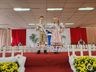 Escolhido par infantil Fritz e Frida 2024