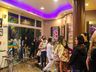 Fãs de “Barbie” formam fila para comprar ingressos no Cine Peperi