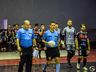 Liderando a Série Prata, São Miguel Futsal vence equipe de São Carlos