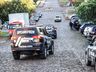 OUÇA: Delegado traz detalhes da operação realizada em São Miguel do Oeste