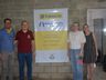 APAE de Campo Erê recebe melhorias através de projeto voluntário