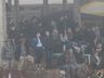 Emoção marca Oração da Ave Maria no São Miguel Tchê; fotos