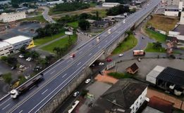 Justiça condena DNIT pela morte de ex-vereadora de Itapiranga