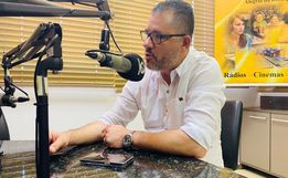 Rádio Itapiranga reúne lideranças na Retrospectiva 2022/Perspectiva 2023