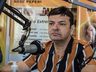 OUÇA: Peperi Debates fala sobre a nova composição do legislativo