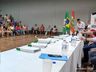 Programa Lar Legal entrega mais de cem títulos de propriedade em SMOeste 