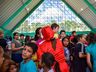 Campanha Natal Solidário entrega presentes a mais de 550 crianças de SMOeste 