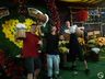 43ª Oktoberfest: Bailões agitam o público na noite deste sábado