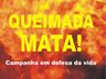 VÍDEO: Aumento de incêndios deixa capacidade de atendimento dos bombeiros no limite 