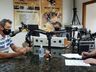 AO VIVO: Retrospectiva 2020 e Perspectiva 2021 da Rádio Oeste FM