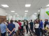 Sicoob Creditapiranga inaugura nova sede da agência Bairro Santa Tereza