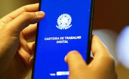 São José do Cedro tem saldo positivo na geração de empregos formais