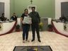 Sessão Solene homenageia Agentes de Saúde e de Combate a Endemias 
