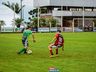 Guarani desperdiça pênalti e fica no 0 a 0 com o Ouro Verde 