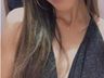 Identificada a jovem de 20 anos que morreu após violenta colisão entre carro e caminhão na BR-282