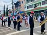   Desfile Cultural abre a 44ª Oktoberfest de Itapiranga