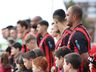 Ypiranga F.C. bate Guarani e vai à final da Taça Unsa Bier