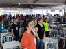 1ª FecoCedro é aberta oficialmente em São José do Cedro; fotos