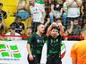 São Miguel Futsal / Joni Gool vence Jardinópolis por 7 a 2 pela Série Ouro