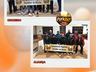 Campeonato Regional de bocha movimenta região