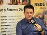 Veja as principais falas dos candidatos de Paraíso no debate da Peperi